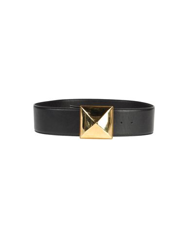 ZOOM STELLA McCARTNEY - Belt