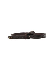 ORCIANI - Belt