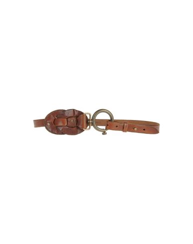 ZOOM ORCIANI - Belt