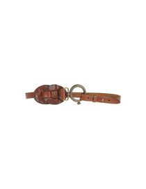 ORCIANI - Belt