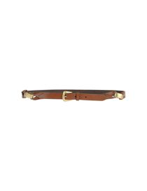 ORCIANI - Belt
