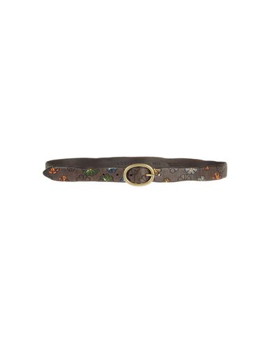 ZOOM ORCIANI - Belt