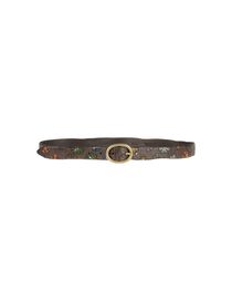 ORCIANI - Belt