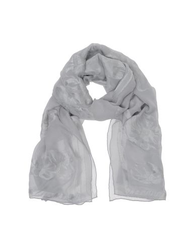 ZOOM SALVATORE FERRAGAMO - Stole