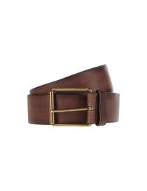 ORCIANI - Belt
