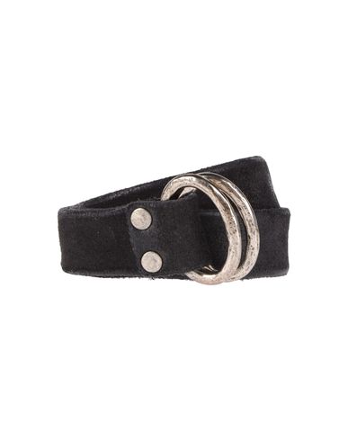 ZOOM ORCIANI - Belt