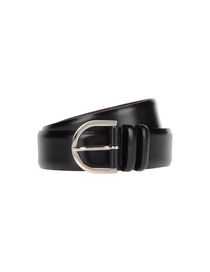 ORCIANI - Belt