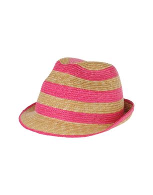PAUL SMITH - Hat