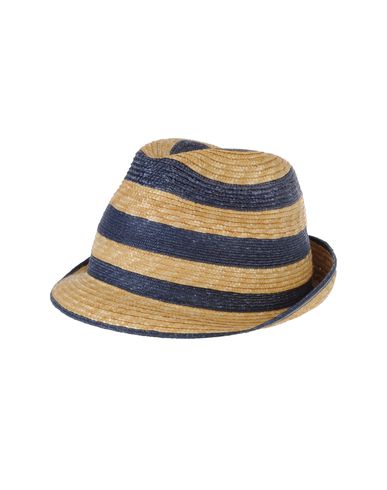 ZOOM PAUL SMITH - Hat