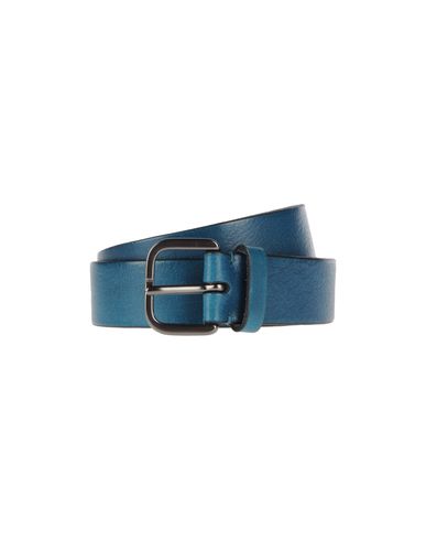 ZOOM ORCIANI - Belt
