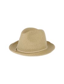 DONDUP - Hat