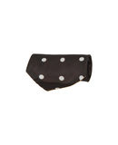 PAUL SMITH - ACCESSORI - Cravatte su ...