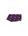 Purple Purple
