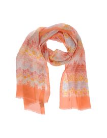 MISSONI - Stole