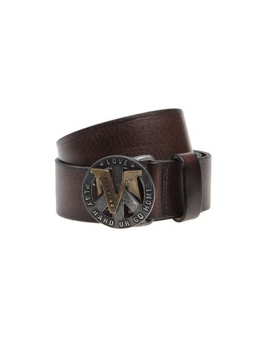 ZOOM LOVE MOSCHINO - Belt