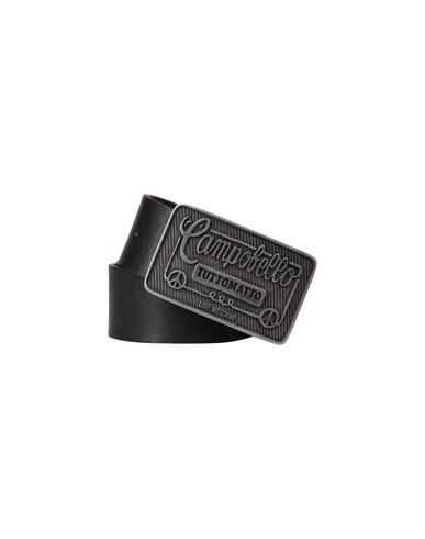 ZOOM LOVE MOSCHINO - Belt