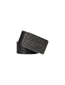 LOVE MOSCHINO - Belt