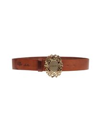 LOVE MOSCHINO - Belt