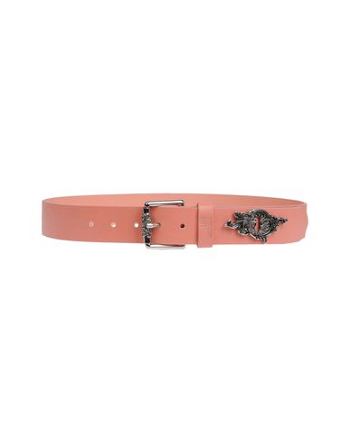 ZOOM LOVE MOSCHINO - Belt
