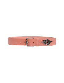 LOVE MOSCHINO - Belt