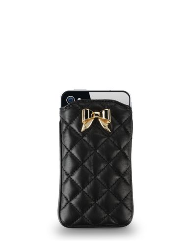 Moschino, Mobile phone case