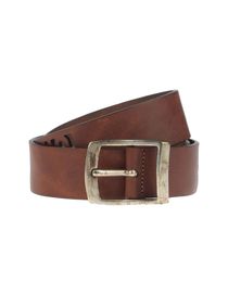 LOVE MOSCHINO - Belt