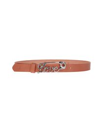 LOVE MOSCHINO - Belt