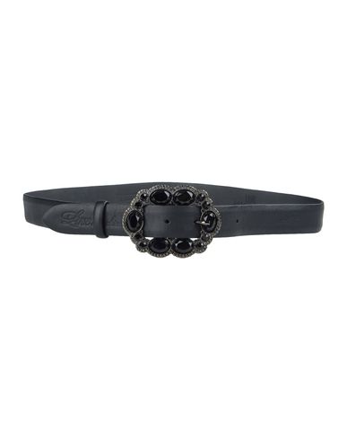 ZOOM LOVE MOSCHINO - Belt