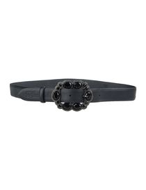 LOVE MOSCHINO - Belt
