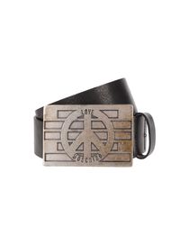 LOVE MOSCHINO - Belt