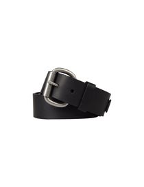 LOVE MOSCHINO - Belt