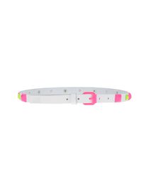 LOVE MOSCHINO - Belt