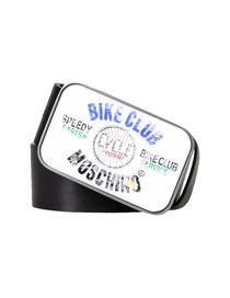 LOVE MOSCHINO - Belt