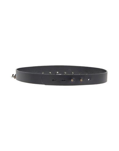 ZOOM LOVE MOSCHINO - Belt