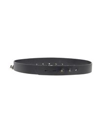 LOVE MOSCHINO - Belt