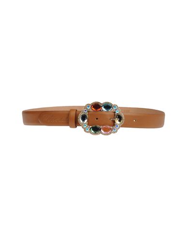 ZOOM LOVE MOSCHINO - Belt