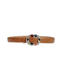 LOVE MOSCHINO - Belt