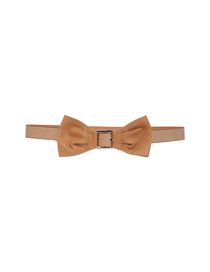 LOVE MOSCHINO - Belt