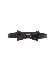 LOVE MOSCHINO - Belt