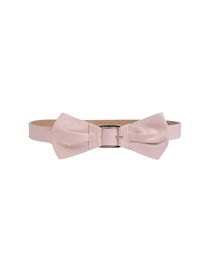 LOVE MOSCHINO - Belt