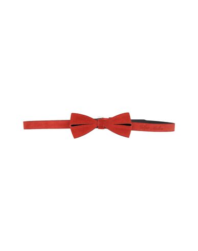 ZOOM LOVE MOSCHINO - Belt