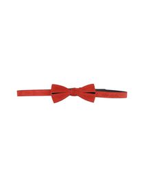 LOVE MOSCHINO - Belt