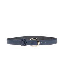 LOVE MOSCHINO - Belt