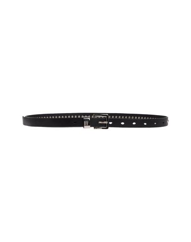 ZOOM LOVE MOSCHINO - Belt