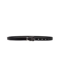 LOVE MOSCHINO - Belt