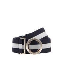LOVE MOSCHINO - Belt
