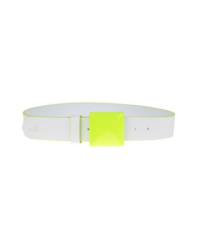 ZOOM LOVE MOSCHINO - Belt