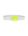 Acid green