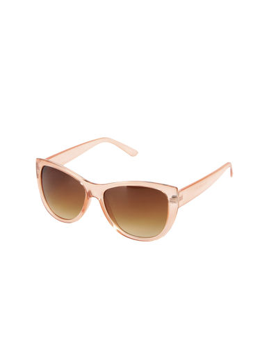 ZOOM QUAY EYEWARE - Sunglasses