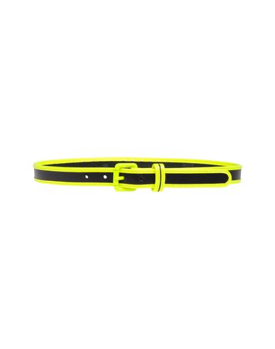 ZOOM LOVE MOSCHINO - Belt